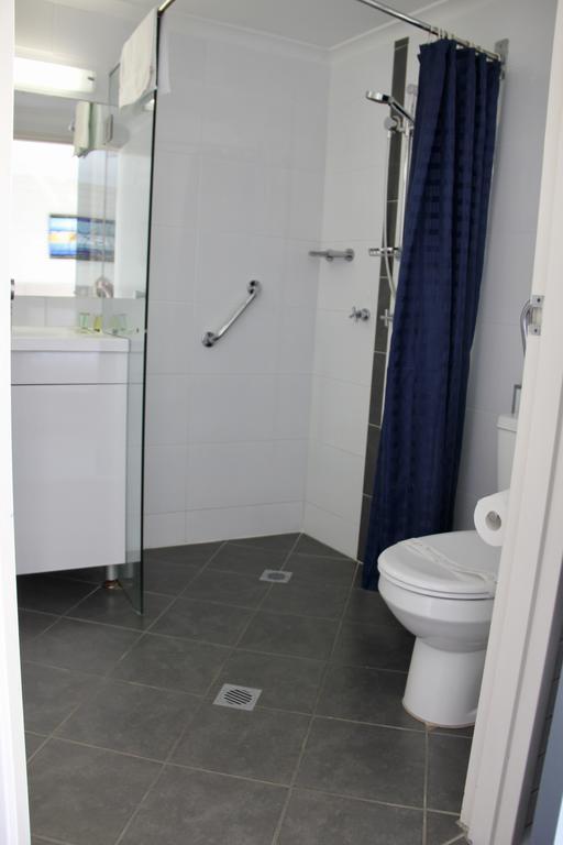 Motel Zorba Waterfront 3*