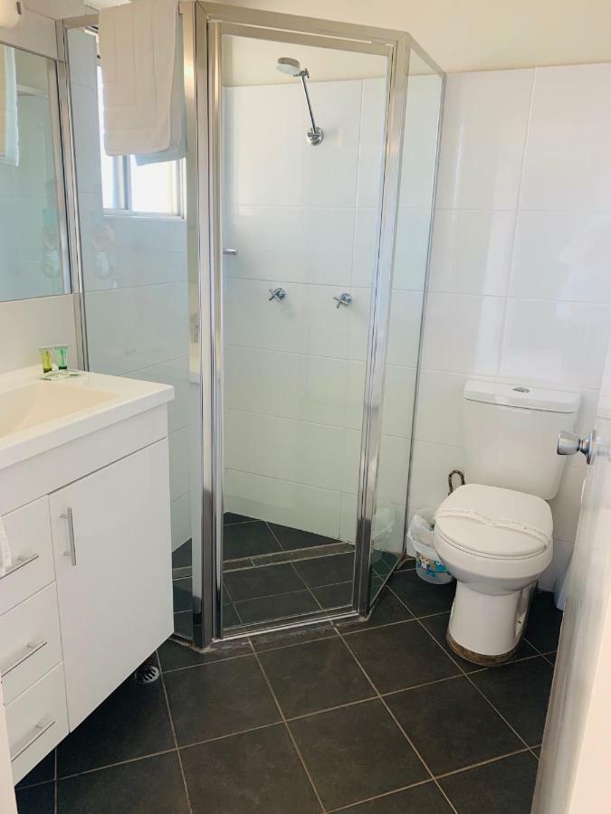 Motel Zorba Waterfront 3*